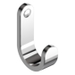 Robe Hook