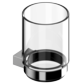 Tumbler Holder