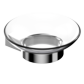 Soap Dish Holder