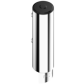 Soap Dispenser