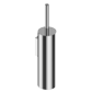 Toilet Brush Holder