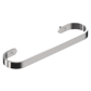 Towel Ring