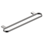 Double Towel Rail