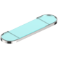 Glass Shelf