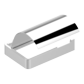 Toilet Paper Holder