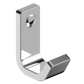 Robe Hook