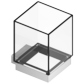Tumbler Holder