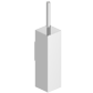 Toilet Brush Holder