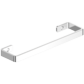Towel Ring