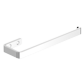 Spare Towel Ring