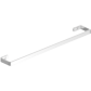 Towel Rail