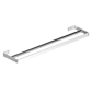 Double Towel Rail
