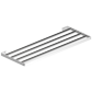Towel Shelf