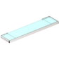 Glass Shelf
