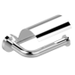 Toilet Paper Holder