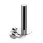 Spare Paper Holder