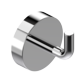 Robe Hook