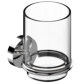 Tumbler Holder