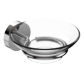 Soap Dish Holder