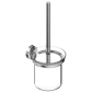 Toilet Brush Holder