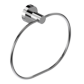 Towel Ring