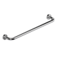 Towel Rail