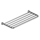 Towel Shelf