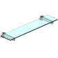 Glass Shelf