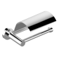 Toilet Paper Holder