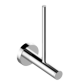 Spare Paper Holder