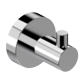 Robe Hook