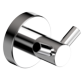 Double Robe Hook