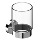 Tumbler Holder