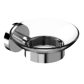 Soap Dish Holder