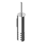 Toilet Brush Holder