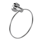 Towel Ring