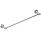 Towel Rail