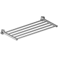 Towel Shelf