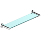 Glass Shelf