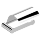 Toilet Paper Holder