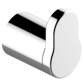Robe Hook