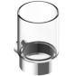 Tumbler Holder