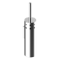 Toilet Brush Holder