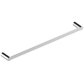 Towel Rail