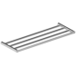Towel Shelf