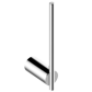 Spare Paper Holder