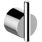 Robe Hook