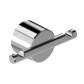 Double Robe Hook