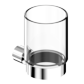 Tumbler Holder