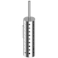 Toilet Brush Holder